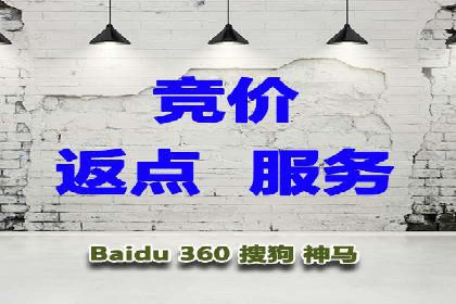 SEM代运营案例：助力企业实现线上转型