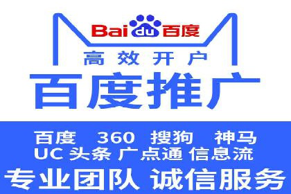 SEM竞价托管专家分享：实战案例精选